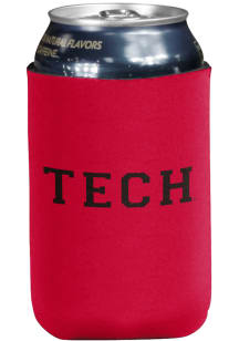 Texas Tech Red Raiders Vault Insulated Coolie