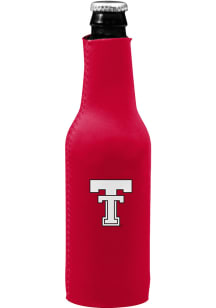 Texas Tech Red Raiders Vault Insulated Bottle Coolie