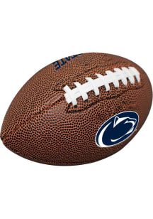 Penn State Nittany Lions Mini Composite Football
