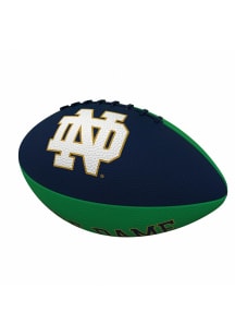 Notre Dame Fighting Irish Junior-size Football