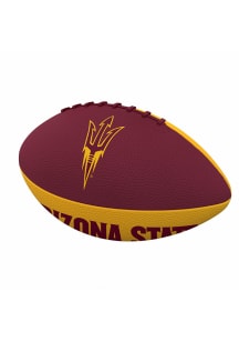 Arizona State Sun Devils Juinor-size Football