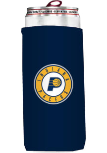 Indiana Pacers Insulated Slim Coolie