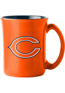 Chicago Bears 15oz Café Mug