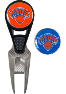 New York Knicks 2 pack Divot Tool