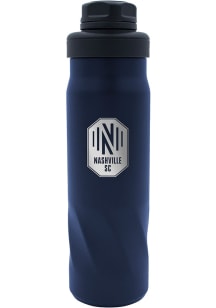 Nashville SC 20oz Stainless Steel Bottle