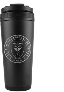 Inter Miami CF 26oz Stainless Steel Stainless Steel Bottle