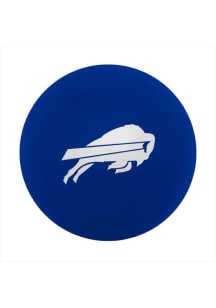 Buffalo Bills Blue High Bouncy Ball