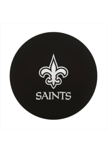 New Orleans Saints Black High Bouncy Ball