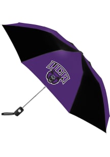Central Arkansas Bears Auto Fold Umbrella