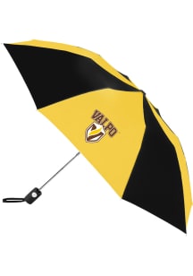 Valparaiso Beacons Auto Fold Umbrella