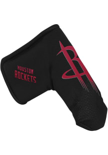 Houston Rockets Blade Golf Headcover