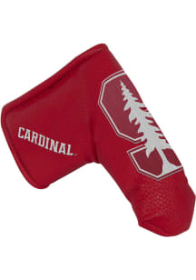 Stanford Cardinal Blade Golf Headcover