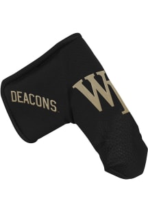 Wake Forest Demon Deacons Blade Golf Headcover