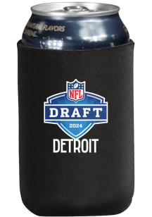 Detroit Lions 2024 NFL Draft Coolie
