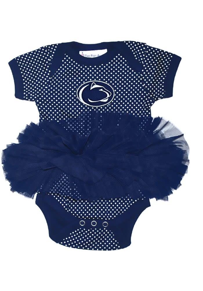 Penn state baby clothes 2024 amazon