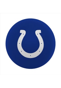 Indianapolis Colts Blue Full Color Bouncy Ball