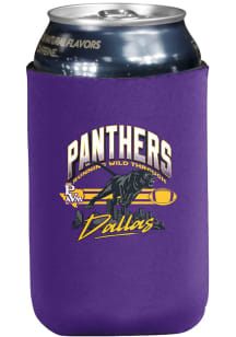 Prairie View A&amp;M Panthers Prairie View AM State Fair Design Coolie