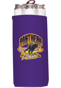 Prairie View A&amp;M Panthers Prairie View AM State Fair Coolie