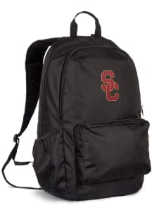 USC Trojans  Rookie Backpack - Red