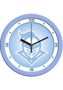 UCF Knights 11.5 Baby Blue Wall Clock