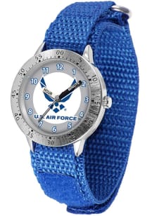 Air Force Tailgater Youth Watch