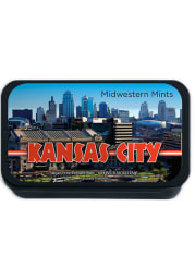 Kansas City Tin Candy