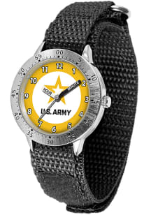 Army Tailgater Youth Watch