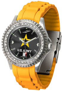 Army Sparkle Womens Watch