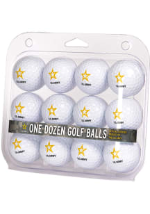 Army One Dozen Golf Balls