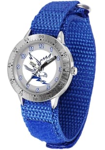 Air Force Falcons Tailgater Youth Watch