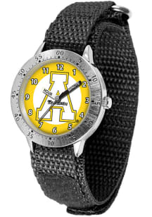 Appalachian State Mountaineers Tailgater Youth Watch