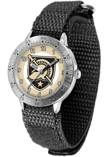 Army Black Knights Tailgater Youth Watch