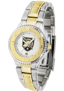 Army Black Knights Competitor Elite Womens Watch