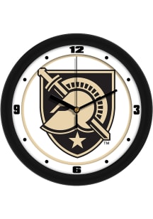 Army Black Knights 11.5 Traditional Wall Clock