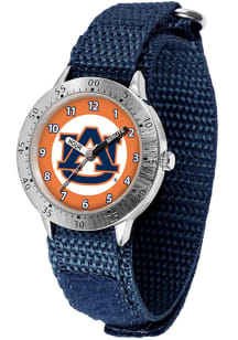 Auburn Tigers Tailgater Youth Watch