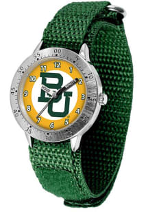 Baylor Bears Tailgater Youth Watch