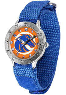 Boise State Broncos Tailgater Youth Watch