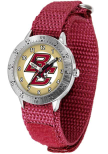 Boston College Eagles Tailgater Youth Watch