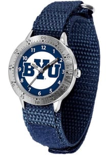 BYU Cougars Tailgater Youth Watch