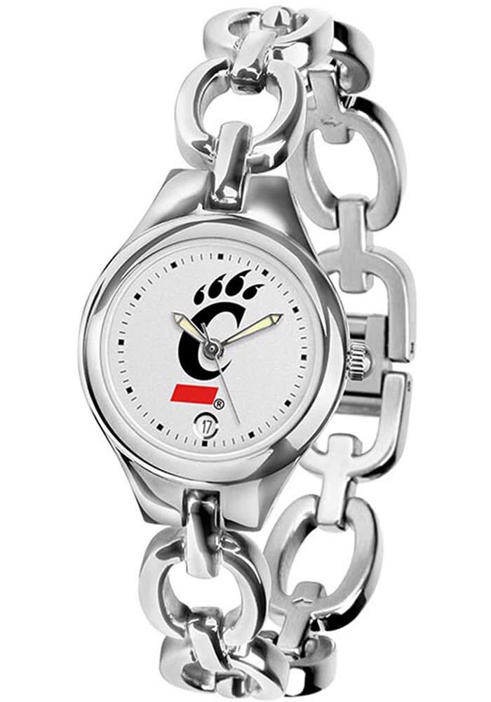 Cincinnati Bearcats Eclipse Womens Watch