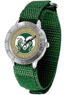 Colorado State Rams Tailgater Youth Watch