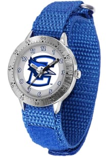 Creighton Bluejays Tailgater Youth Watch