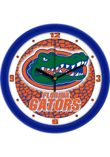 Florida Gators 11.5 Dimension Wall Clock