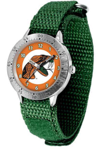 Florida A&amp;M Rattlers Tailgater Youth Watch