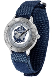 Georgetown Hoyas Tailgater Youth Watch