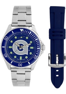 Georgetown Hoyas Contender Mens Watch