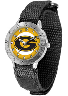 Grambling State Tigers Tailgater Youth Watch
