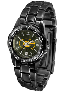 Grambling State Tigers Fantom Anochrome Womens Watch