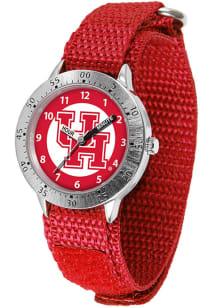 Houston Cougars Tailgater Youth Watch