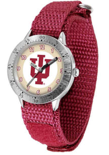 Indiana Hoosiers Tailgater Youth Watch